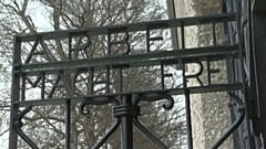 Жизнь в послевоенном "Дахау"