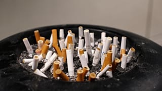 Cosa dice l'Organizzazione mondiale della sanità sul rapporto tra fumo e coronavirus