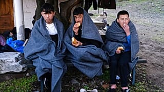 پذیرش پناهجویان در اروپا؛ چه کشورهایی با شیوع کرونا معاهدات را نقض کردند؟