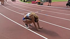 Leichtathletik-Weltverband gründet Fonds für Athleten in Not 