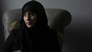 گزارش آسوشیتدپرس از شکنجه، زندان و تجاوز به زنان توسط حوثیهای یمن