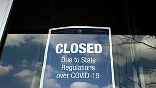 Virus-Outbreak-Unemployment-Benefit