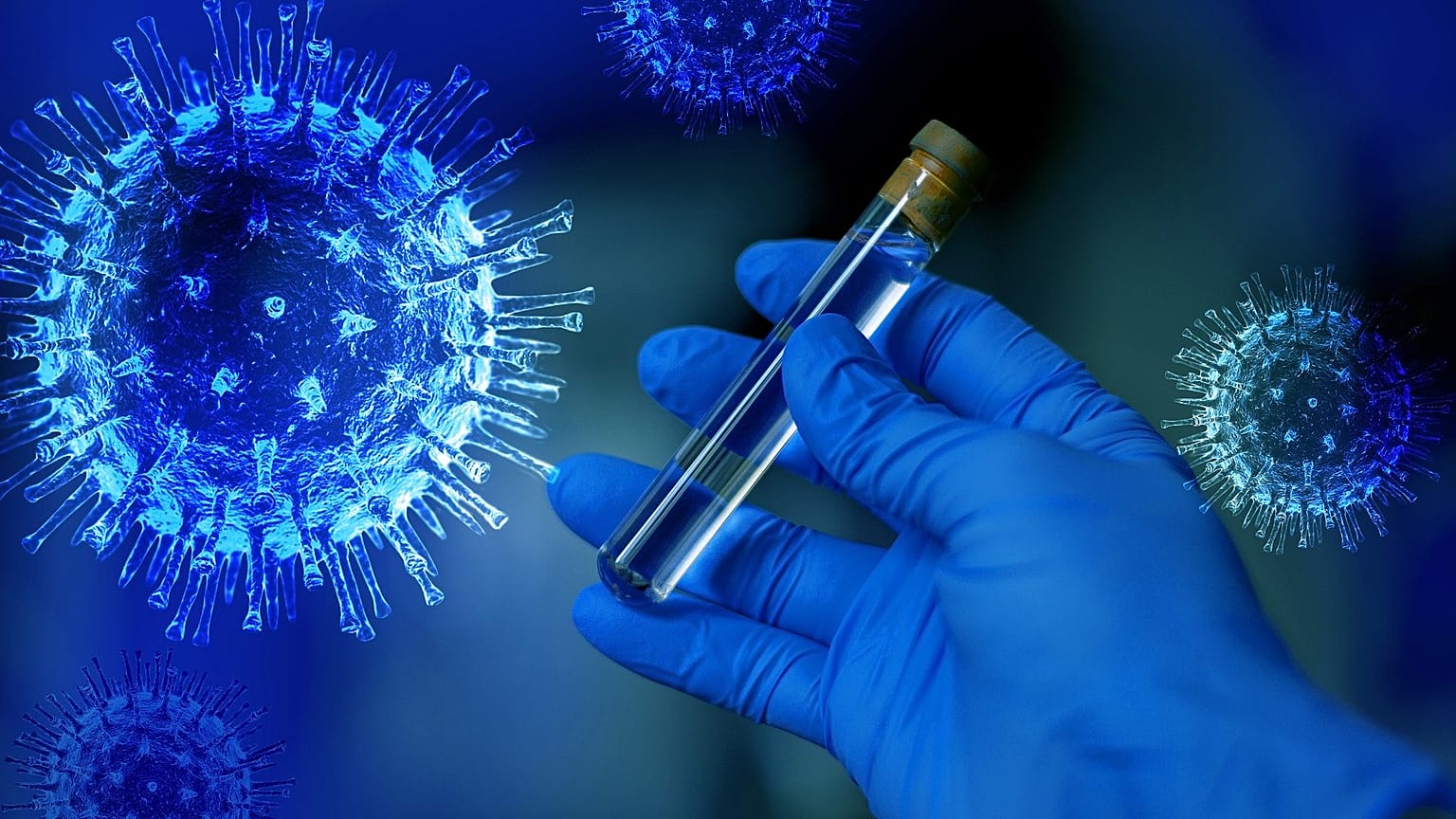 جدل حول إصدار "جوازات مرور مناعية" للمساعدة على تخفيف إجراءات العزل