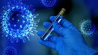 جدل حول إصدار "جوازات مرور مناعية" للمساعدة على تخفيف إجراءات العزل
