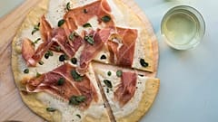 En Italie, les restaurateurs redoutent les mesures gouvernementales pour la réouverture 