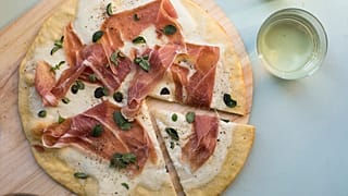 En Italie, les restaurateurs redoutent les mesures gouvernementales pour la réouverture