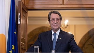 ΠτΔ- Διάγγελμα για τη σταδιακή χαλάρωση των περιοριστικών  μέτρων