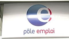  La moitié de la main-d'oeuvre mondiale pourrait perdre ses moyens de subsistance 