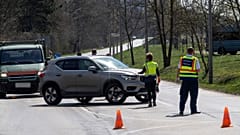 Csütörtökre kiderül, milyen ütemben indul újra Magyarország 