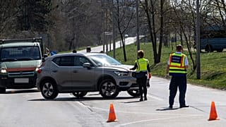 A kép illusztráció! 