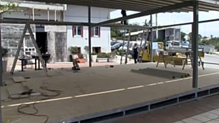 Ελλάδα: Πυρετώδεις ετοιμασίες για την μετά τον κορονοϊό εποχή