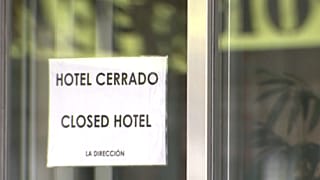 Críticas e incertidumbre ante el plan de desescalada en España