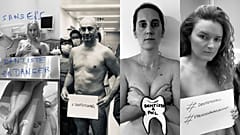 #dentistesapoil 