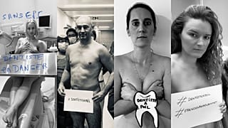 #dentistesapoil