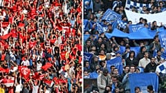 وزیر ورزش ایران: پرسپولیس و استقلال تابستان واگذار می‌شوند