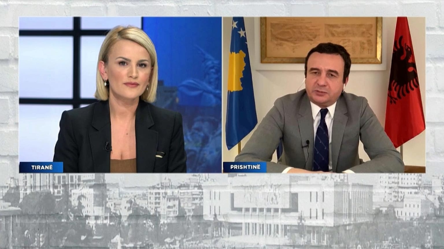euronews