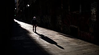 Eurostat: «Καθίζηση» του ΑΕΠ της Ευρωζώνης στο 1ο τρίμηνο