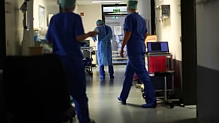 Γερμανία: «Φουντώνει» η συζήτηση για τη χαλάρωση των μέτρων