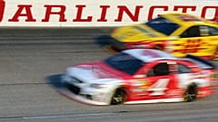 Koronavirüs sebebi ile askıya alınan NASCAR mayısta geri dönüyor