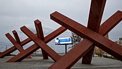 Virus Outbreak Russia