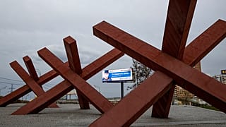 Virus Outbreak Russia