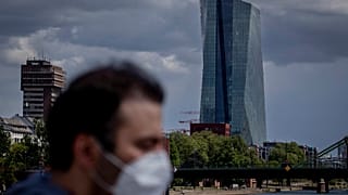 Coronavirus: preoccupa la Russia. Regno Unito al picco, inizia la discesa