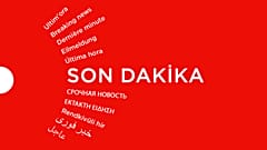 Sondakika