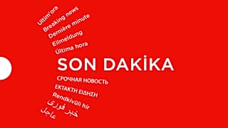 sdfsdg