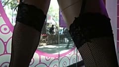 Las ventas de juguetes sexuales se disparan en México