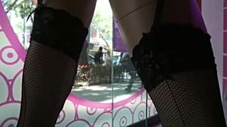 Las ventas de juguetes sexuales se disparan en México