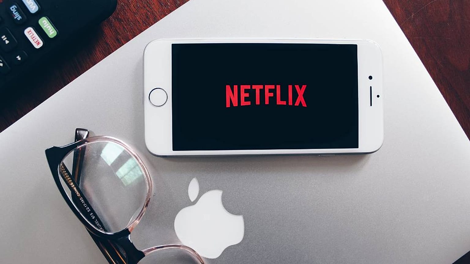 Netflix dizisi 'Designated Survivor'a RTÜK'ten 15 Temmuz sansürü