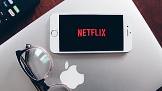 Netflix dizisi 'Designated Survivor'a RTÜK'ten 15 Temmuz sansürü