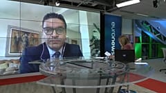 Apertura coordinada de las fronteras internas en la UE y la zona Schengen