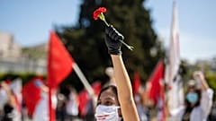 ΦΩΤΟ ΑΡΧΕΙΟΥ