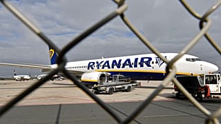 Ryanair'de Covid-19 salgını: 3 bin kişi işini kaybetme riskiyle karşı karşıya 
