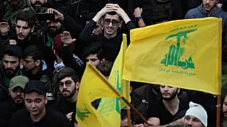 Lebanon