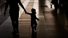 A new inflammatory condition in children could be linked to COVID-19.
