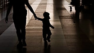 A new inflammatory condition in children could be linked to COVID-19.