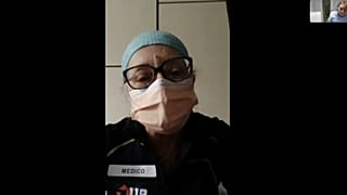 euronews