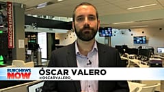 Euronews Hoy | Las noticias del viernes 1 de mayo de 2020