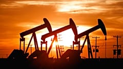 Kazakistan'da petrol stoku tavan yaptı, üretim durabilir