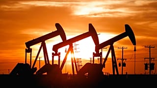 Kazakistan'da petrol stoku tavan yaptı, üretim durabilir