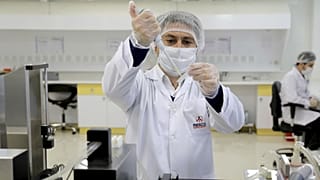 آخرین یافته دانشمندان:‌ ابتلای دوباره به ویروس کرونا ممکن نیست