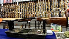 Kanada erlässt Waffenverbot: „Man braucht kein Sturmgewehr, um einen Hirsch zu erlegen“