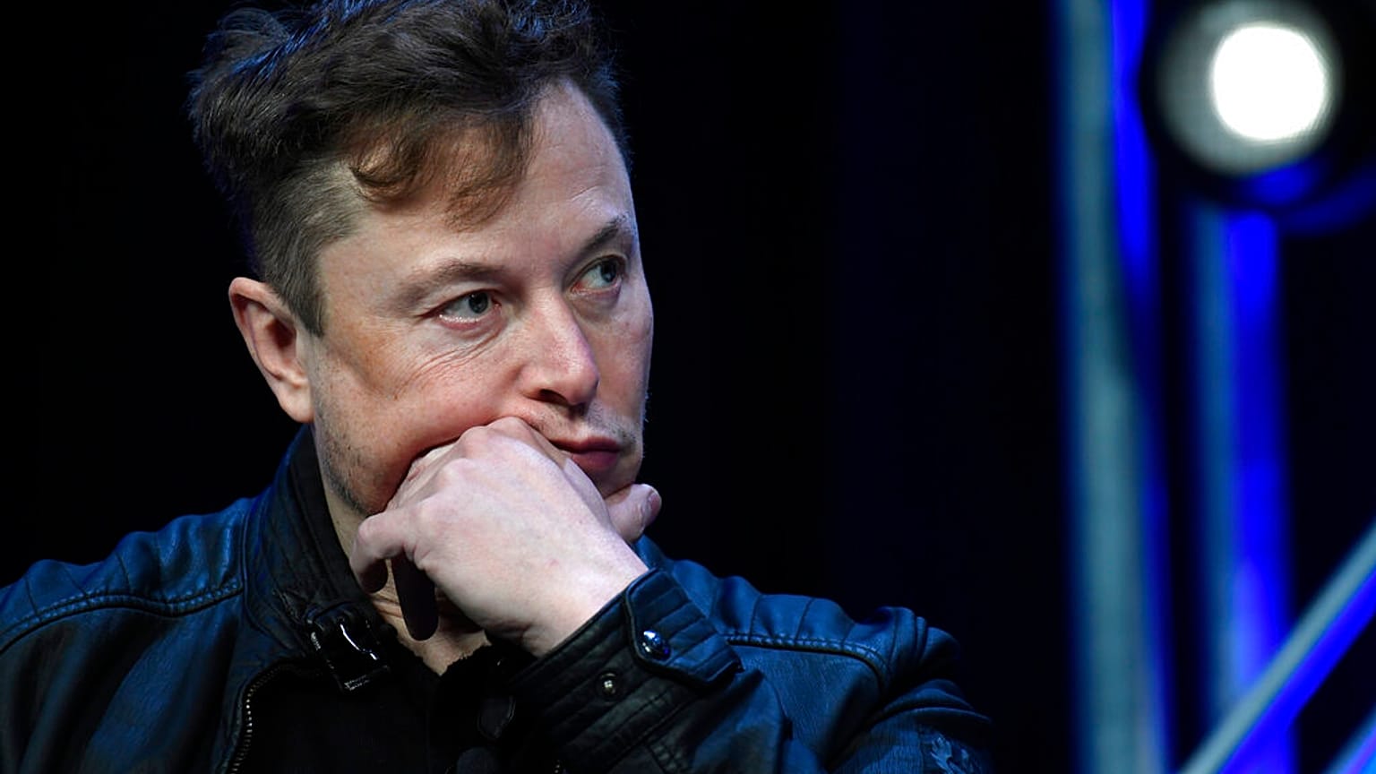 Tesla CEO'su Elon Musk'ın bir Twitter mesajı 14 milyar dolara mal oldu