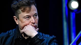 Tesla CEO'su Elon Musk'ın bir Twitter mesajı 14 milyar dolara mal oldu