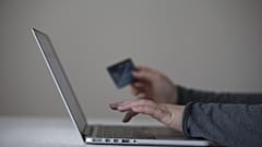 Türkiye'de internetten alışveriş oranı giderek artıyor