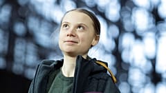 Coronavirus im Amazonas: Greta Thunberg soll helfen