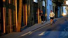 COVID-19 - Κύπρος: 8 νέα κρούσματα - Στα 872 ο συνολικός αριθμός