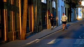 COVID-19 - Κύπρος: 8 νέα κρούσματα - Στα 872 ο συνολικός αριθμός